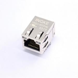 INGKE YKGU-10531NL 2250053-1 Bel