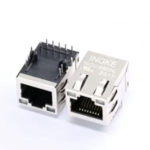 YKGU-10902NL JXD1-9025NL  Pulse Electronics