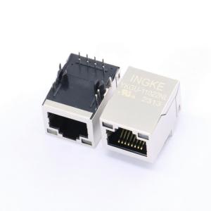 YKGU-11022NL JXD1-1022NL  Pulse Electronics