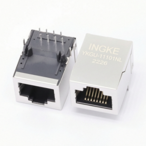 YKGU-11101NL 7498111001 Wurth Elektronik