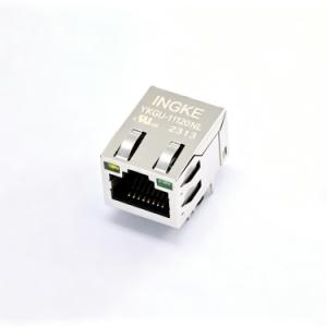 INGKE YKGU-11120NL ARJ11C-MASAA-B-A-1MU2 Abracon