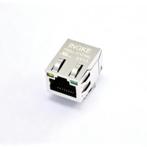 INGKE YKGU-11121NL ARJ11C-MASAB-B-A-1MU2 Abracon 