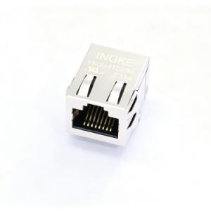 INGKE YKGU-11200NL ARJ11C-MDSAW-MU2 Abracon