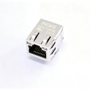 INGKE YKGU-11202NL ARJ11D-MBSK-A-DA-HLT2 Abracon