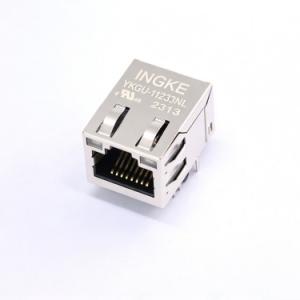 INGKE YKGU-11233NL ARJ11F-MASD-AB-A-FM2 Abracon