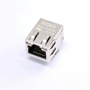 INGKE YKGU-11234NL ARJ11F-MBSA-M2 Abracon