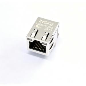 INGKE YKGU-11322NL ARJ11C-MBSAU-A-B-3MU2 Abracon
