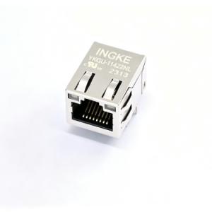 INGKE YKGU-11422NL ARJ11C-MBSAU-A-B-4MU2 Abracon