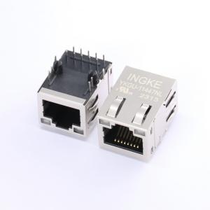 YKGU-11447NL 7499111447 Wurth Elektronik