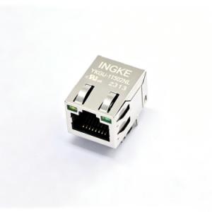 INGKE YKGU-11502NL ARJM11C7-502-KB-EW2  Abracon