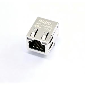 INGKE YKGU-11520NL ARJ11C-MCSAT-A-B-5MU2 Abracon