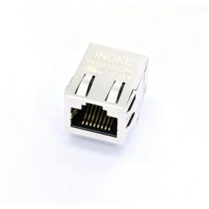INGKE YKGU-11522NL ARJM11C7-502-NN-EW2  Abracon