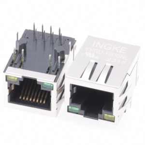 YKGU-11610NL 7499311610 Wurth Elektronik