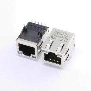 YKGU-11615NL 7499111615 Wurth Elektronik
