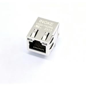 INGKE YKGU-11620NL ARJ11C-MCSAT-A-B-6MU2 Abracon