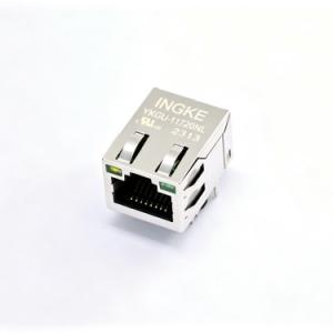 INGKE YKGU-11720NL ARJ11C-MBSAS-A-B-7MU2 Abracon