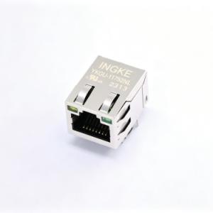 INGKE YKGU-11752NL ARJM11C7-502-AB-ER2  Abracon