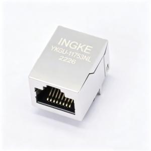 INGKE YKGU-11753NL ARJM11D7-502-NN-EW2  Abracon