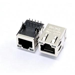 INGKE YKGU-12110NL TMJUTGW0121102420 Taoglas