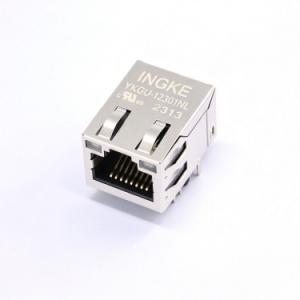 INGKE YKGU-12301NL 1-2301994-4 TE 