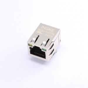 INGKE YKGU-14152NL  ARJ11F-MASE-A-A-EL2  Abracon LLC