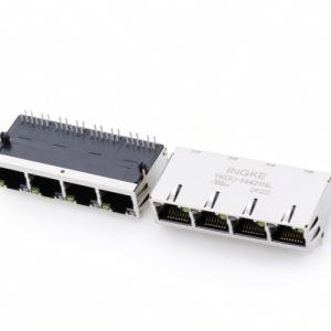 INGKE YKGU-14421NL   AR14-4214I  Allied Components
