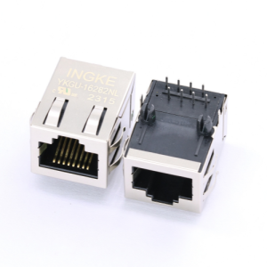 INGKE YKGU-16282NL  ARJM11C7-628-NN-EW2  Abracon LLC