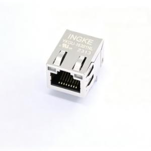 INGKE YKGU-16391NL TMJG16391A4NL Taoglas 