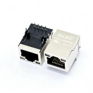 INGKE YKGU-16459NL TMJG16459BDNL Taoglas