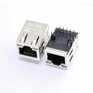 INGKE YKGU-16470NL TMJG16470ADNL Taoglas 