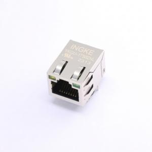 INGKE YKGU-17502NL  ARJM11C7-502-AB-ER2-T  Abracon LLC