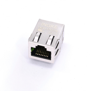 INGKE YKGU-17572NL  ARJM11C7-577-NN-EW2  Abracon LLC