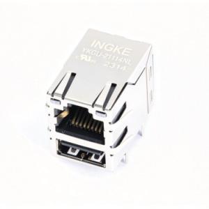 INGKE YKGU-21114NL 0821-1X1T-43-F Bel 