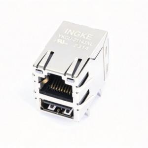INGKE YKGU-21143NL 0821-1A1T-43-F Bel