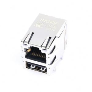 INGKE YKGU-21145NL 0821-1G1J-43-F Bel
