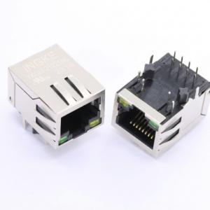 INGKE YKGU-21221NL  ARJ11F-MASB-A-B-EM2  Abracon LLC