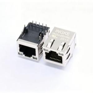 INGKE YKGU-23019NL 2-2301994-0 TE Connectivity