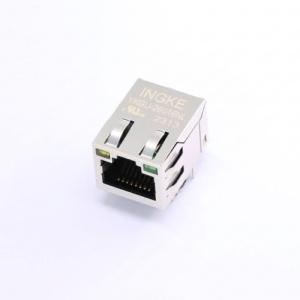 INGKE YKGU-26016NL  2601600-2  TE Connectivity