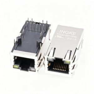 INGKE YKGU-26112NL 0826-1G1T-23-F Bel