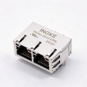 INGKE YKGU-261232NL 0826-1X2T-32-F Bel
