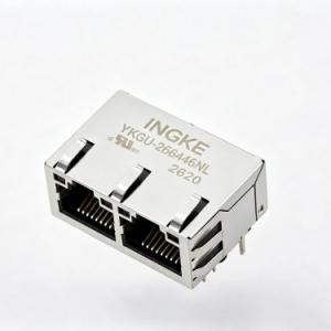 INGKE YKGU-266446NL 2-6610144-6 TRP