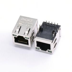 INGKE YKGU-27360NL 0936273606  Molex