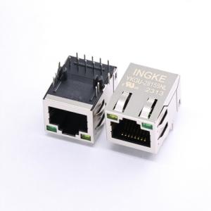 INGKE YKGU-28155NL RJMG201KV2815ET  Amphenol