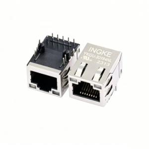 INGKE YKGU-30194NL 1-2301994-1 TE 