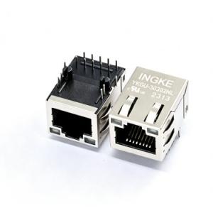 INGKE YKGU-30302NL TMJY303DYDZ2NL Taoglas