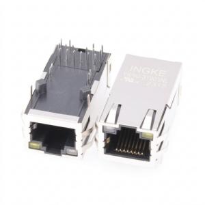 INGKE YKGU-31003NL  0857931003  Molex