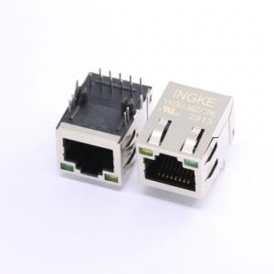 INGKE YKGU-36273NL  0936273608  Molex