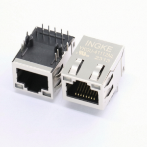 YKGU-41112NL 7499411123 Wurth Elektronik