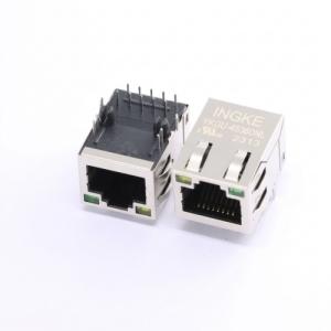 INGKE YKGU-45360NL  0937453608  Molex