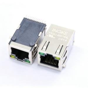INGKE YKGU-48074NL 48074-9203 Molex